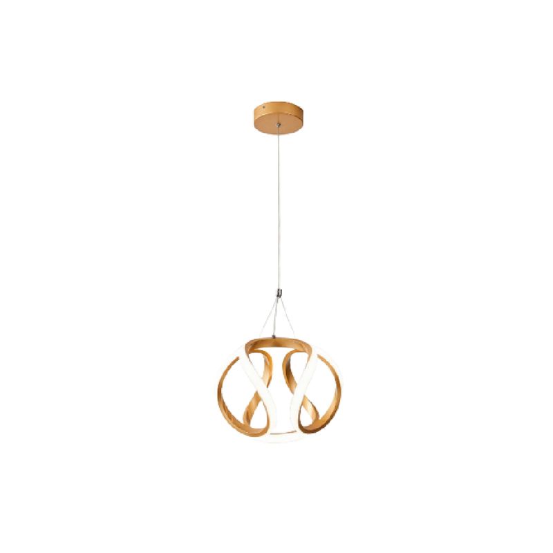 Pendente-LP-Led-45W-3-em-1-Dourado-Nitrolux