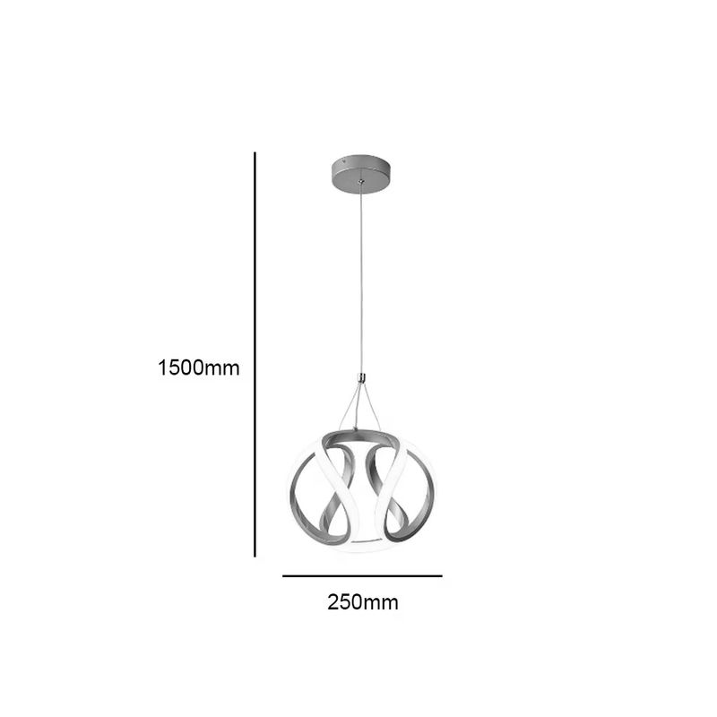 Pendente-LP-Led-45W-3-em-1-Dourado-Nitrolux-2