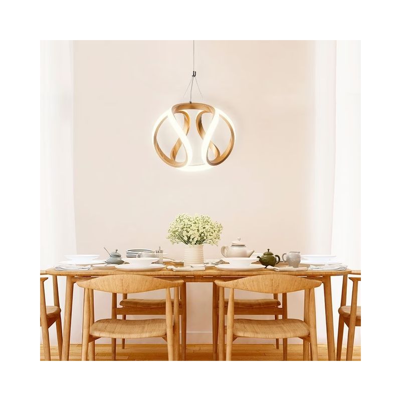 Pendente-LP-Led-45W-3-em-1-Dourado-Nitrolux-3