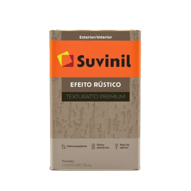 Textura-Efeito-Rustico-Branco-26Kg-Suvinil
