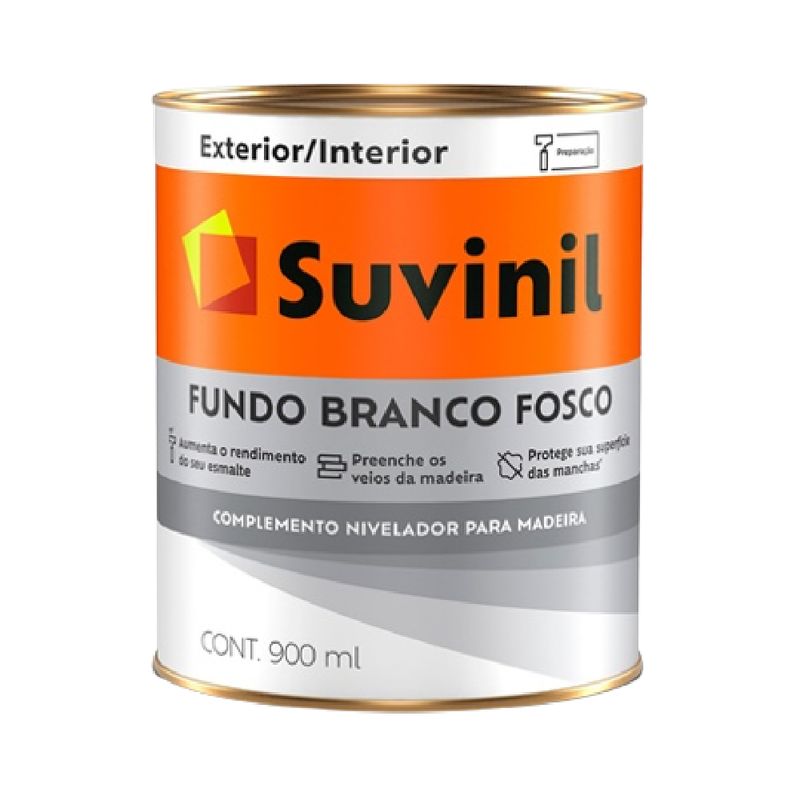 Fundo-Branco-Fosco-0.9L-Suvinil