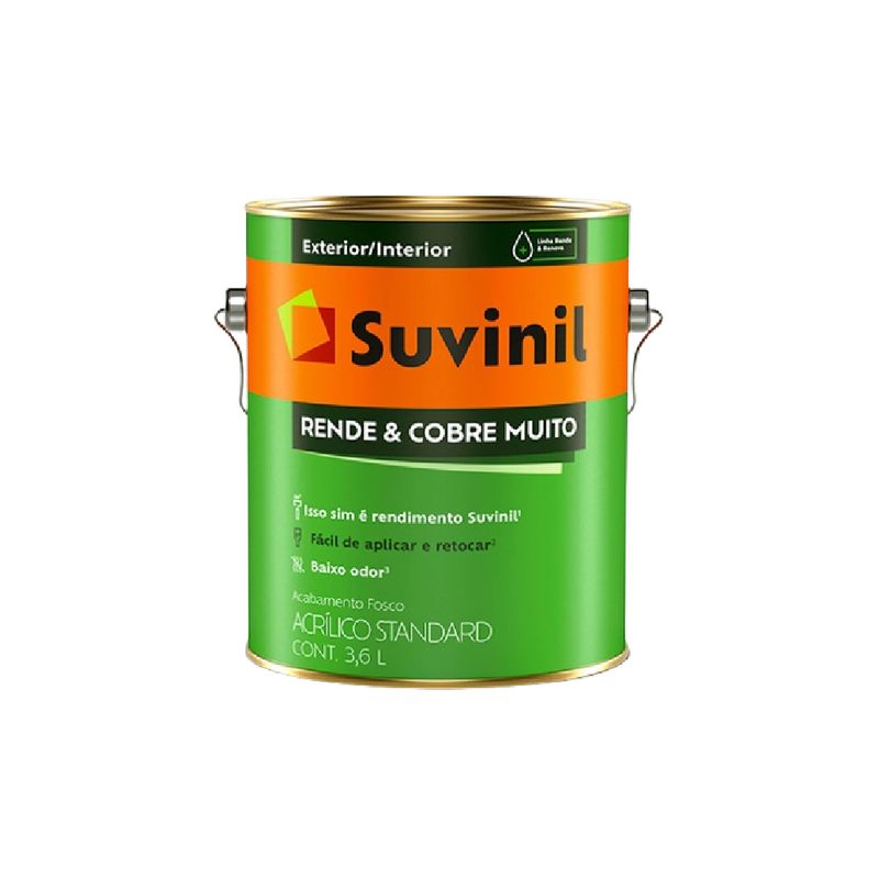 Tinta-Rende-e-Cobre-Muito-Branco-Fosco-3.6L-Suvinil
