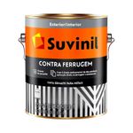 Esmalte-Sintetico-Cor-e-Protecao-Contra-Ferrugem-Preto-Brilhante-3.6L-Suvinil