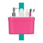 organizador-com-barra-loft-up-rosa-grande-coza-1