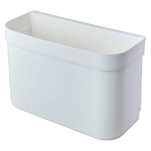 Organizador Loft Up Branco Grande Coza