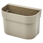 organizador-loft-up-concreto-pequeno-coza