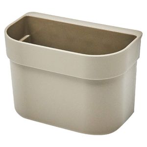 Organizador Loft Up Concreto Pequeno Coza