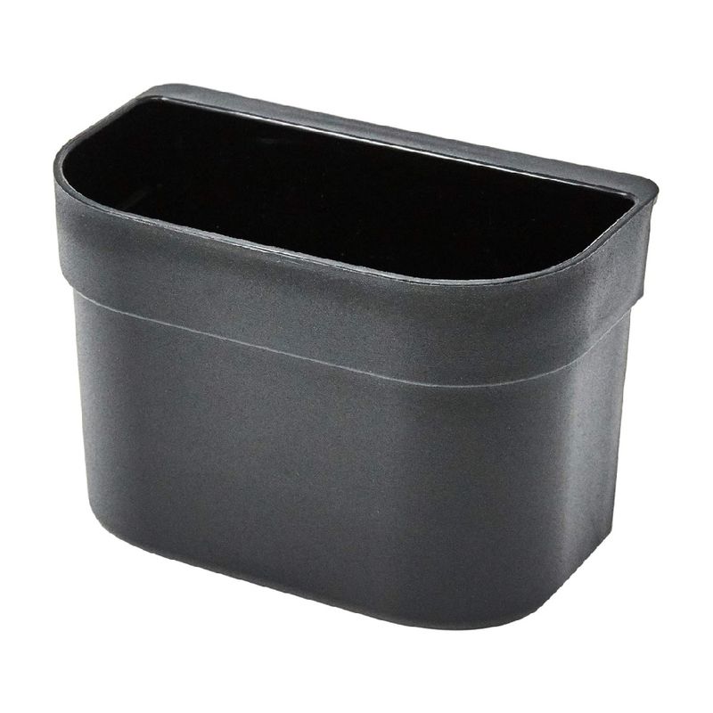 organizador-loft-up-preto-pequeno-coza