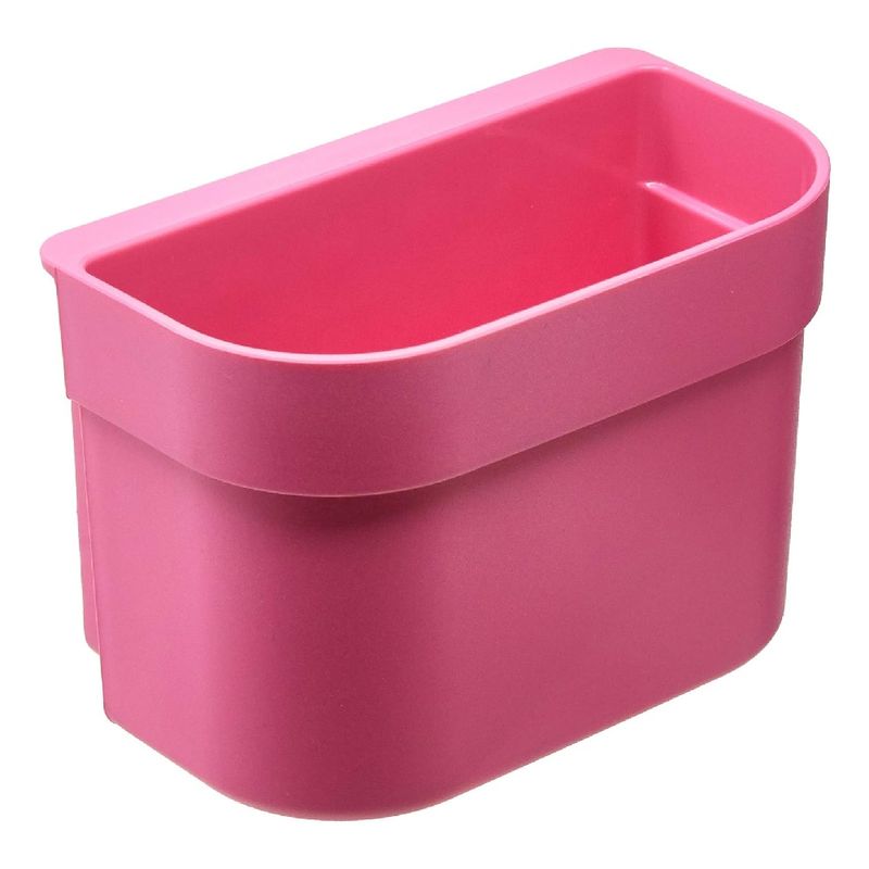 organizador-loft-up-rosa-pequeno-coza