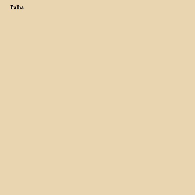 Tinta-Fortmais-Palha-15L-Fortex--1-
