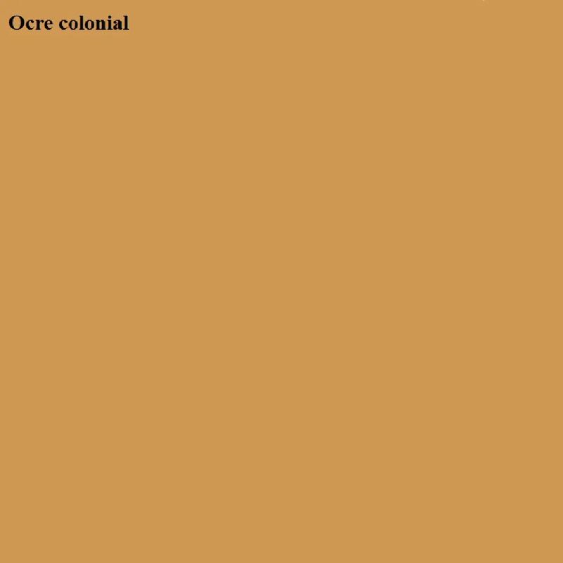 Tinta-Fortmais-Ocre-Colonial-15L-Fortex