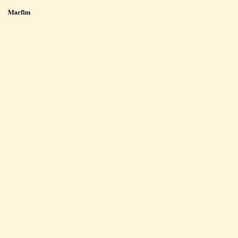 Tinta-Fortmais-Marfim-15L-Fortex