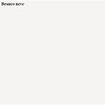 Tinta-Fortmais-Branco-Neve-15L-Fortex