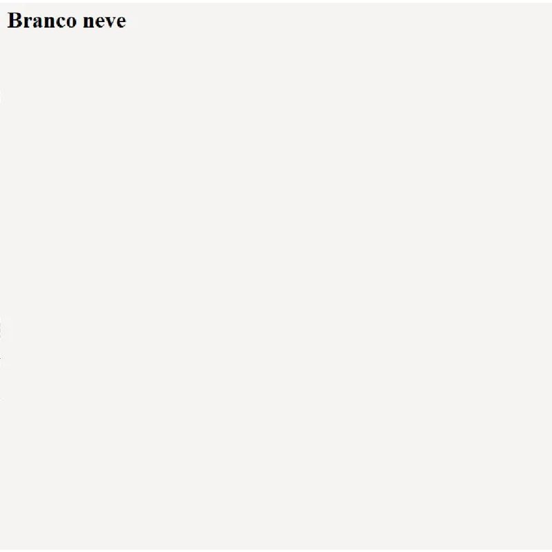 Tinta-Fortmais-Branco-Neve-15L-Fortex