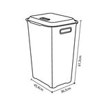 Cesto-com-Tampa-60-litros-Rattan-Marrom-Topplast