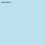 Tinta-Fortmais-Azul-Celeste-36L-Fortex