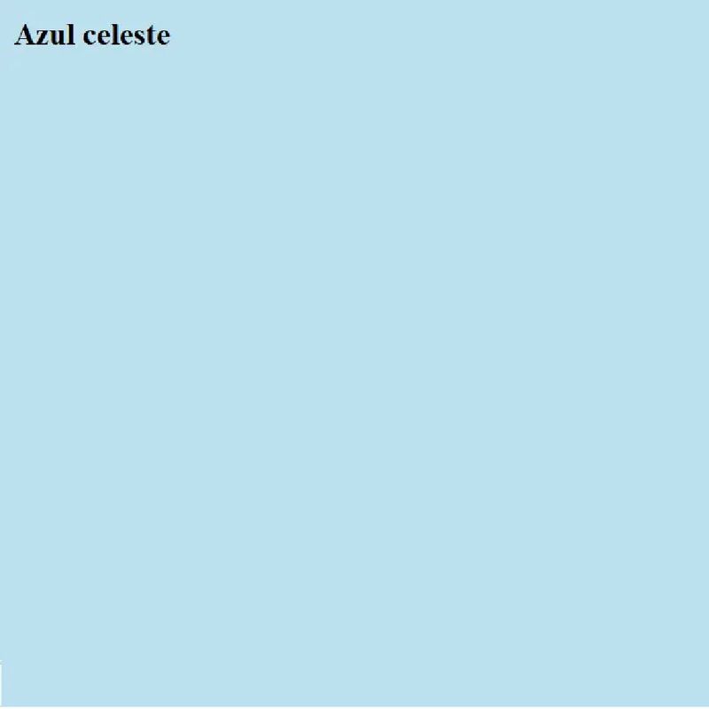 Tinta-Fortmais-Azul-Celeste-36L-Fortex