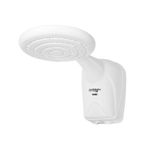 GranDucha-4500W-Blindada-Jato-Forte-Fame