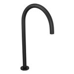 Bica-de-Mesa-G-Lavatorio-Black-Matte-You-Deca
