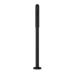 Bica-de-Mesa-G-Lavatorio-Black-Matte-You-Deca--1-