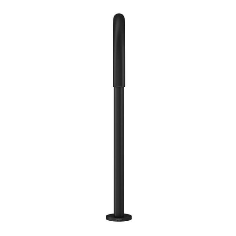 Bica-de-Mesa-G-Lavatorio-Black-Matte-You-Deca--1-