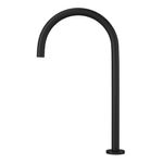 Bica-de-Mesa-G-Lavatorio-Black-Matte-You-Deca--2-