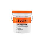 Massa-Acrilica-25kg-Suvinil