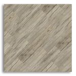 Piso-Vinilico-18.4X95cm-Cambara-Ambienta-Viqua-Tarkett