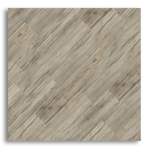 Piso Vinílico 18.4X95cm Cambara Ambienta Viqua Tarkett