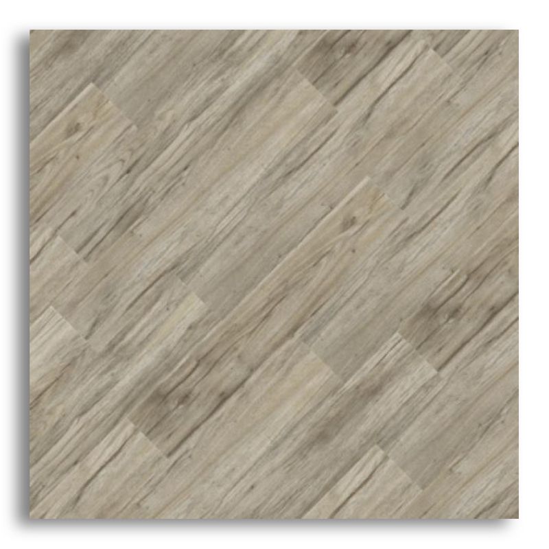 Piso-Vinilico-18.4X95cm-Cambara-Ambienta-Viqua-Tarkett
