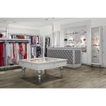 Piso-Vinilico-18.4X95cm-Cambara-Ambienta-Viqua-Tarkett--1-