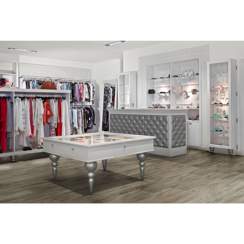 Piso-Vinilico-18.4X95cm-Cambara-Ambienta-Viqua-Tarkett--1-