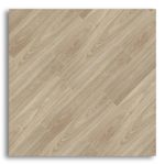 Piso-Vinilico-208x123-Ambienta-Cedro-Tipo-A-Tarkett