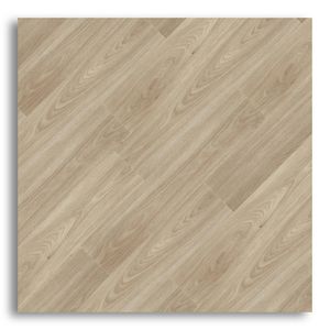 Piso Vinílico 20,8x123 Ambienta Cedro Tipo A Tarkett