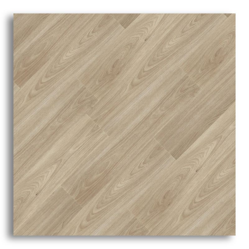Piso-Vinilico-208x123-Ambienta-Cedro-Tipo-A-Tarkett