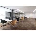Piso-Vinilico-208x123-Ambienta-Cedro-Tipo-A-Tarkett--1-