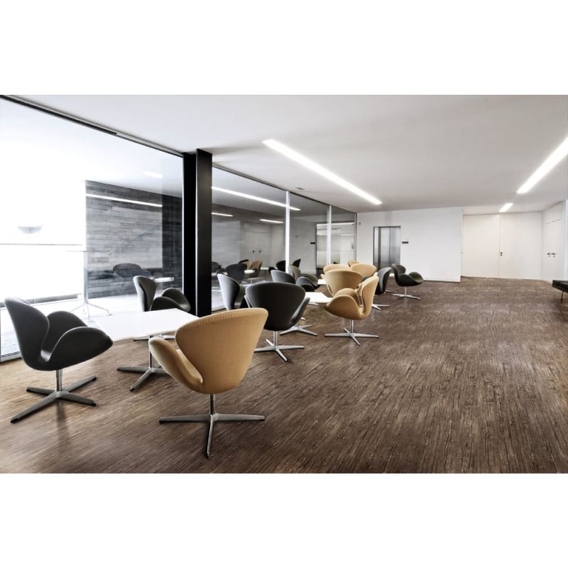 Piso-Vinilico-208x123-Ambienta-Cedro-Tipo-A-Tarkett--1-