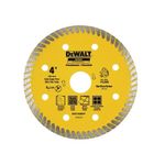 Disco-Diamantado-105MM-Para-Serra-Dewalt-Black---Decker--1-