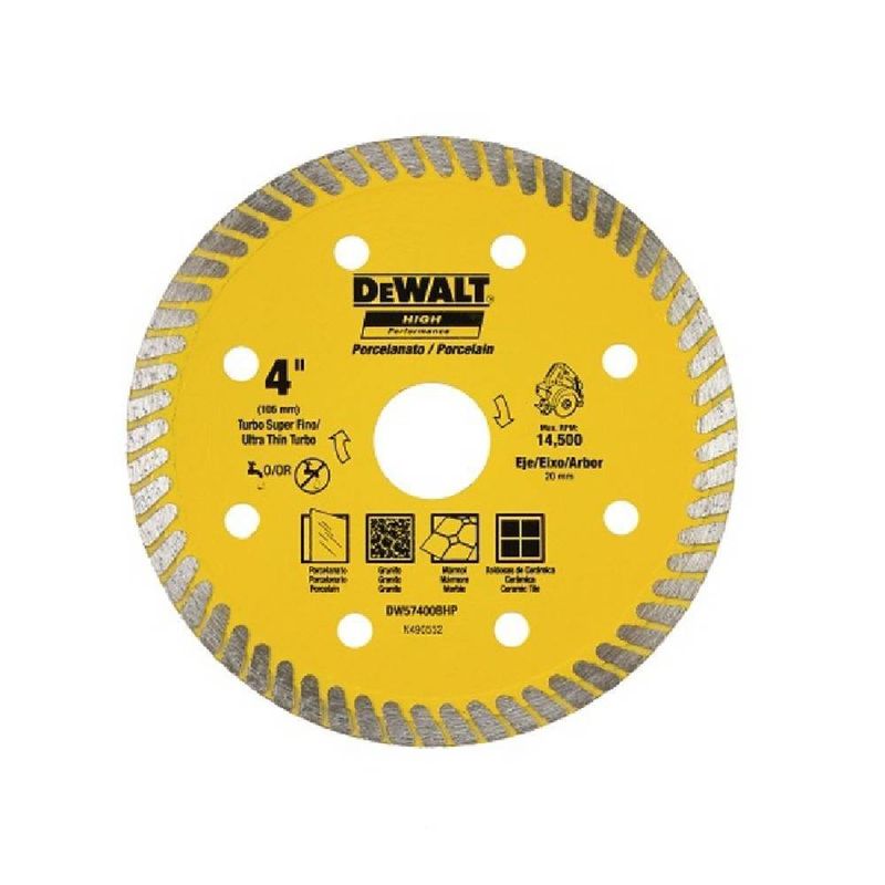 Disco-Diamantado-105MM-Para-Serra-Dewalt-Black---Decker--1-
