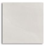 Porcelanato-120x120cm-Retificado-Khali-Off-White-Externo-Tipo-A-Eliane