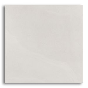 Porcelanato 120x120cm Retificado Khali Off White Externo Tipo A Eliane