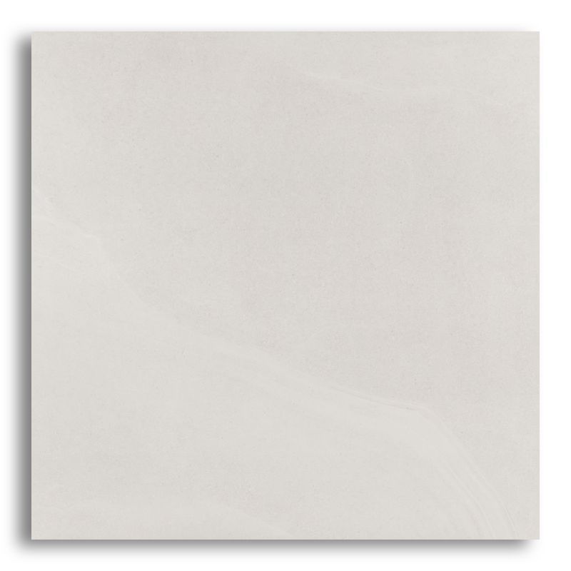 Porcelanato-120x120cm-Retificado-Khali-Off-White-Externo-Tipo-A-Eliane