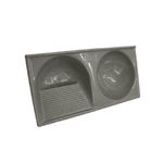 Tanque-Duplo-1.02X50cm-Marmore-Cinza-Real-Decoralita