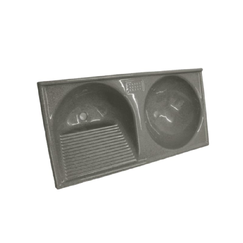 Tanque-Duplo-1.02X50cm-Marmore-Cinza-Real-Decoralita