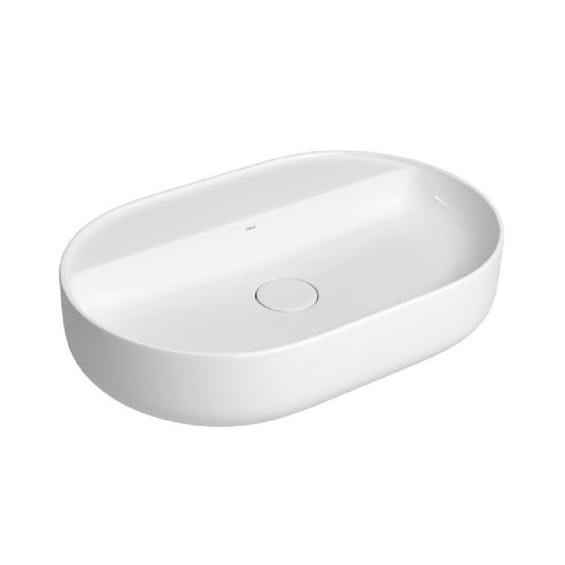 cuba-apoio-oval-60cm-c_m-branco-deca