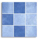 Pastilha-10x10-Poco-Azul-HD-Acetinado-Tipo-A-Tecnogres