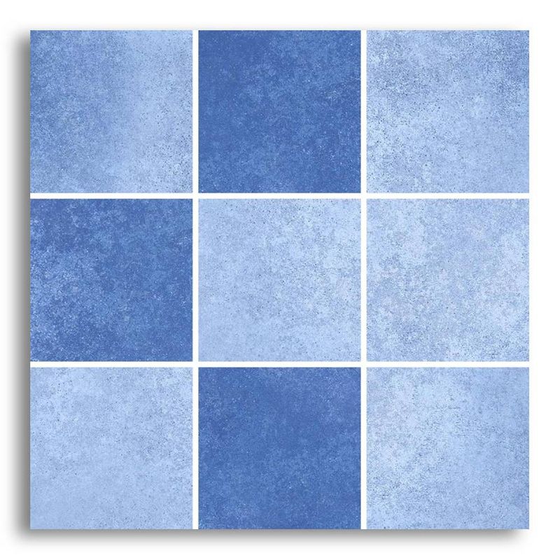 Pastilha-10x10-Poco-Azul-HD-Acetinado-Tipo-A-Tecnogres