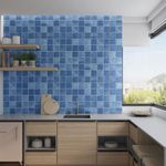 Pastilha-10x10-Poco-Azul-HD-Acetinado-Tipo-A-Tecnogres--1-