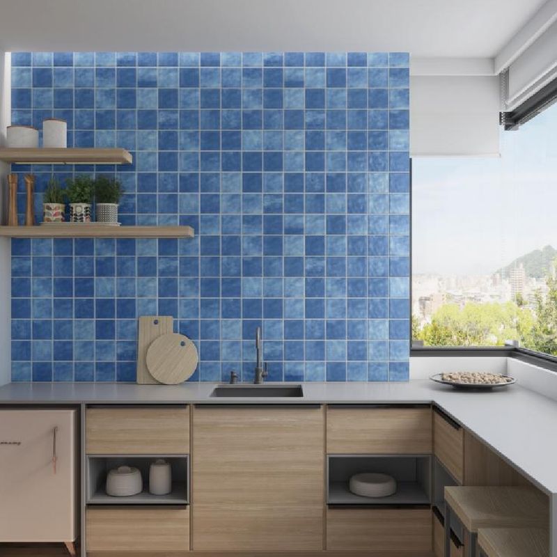 Pastilha-10x10-Poco-Azul-HD-Acetinado-Tipo-A-Tecnogres--1-