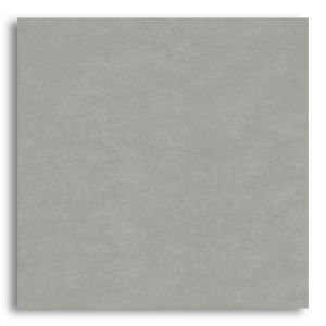 Porcelanato 60x60cm Tipo A Cemento Grafite Externo Biancogres
